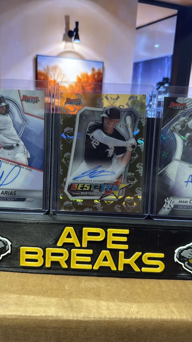 ApeBreaks tweet media