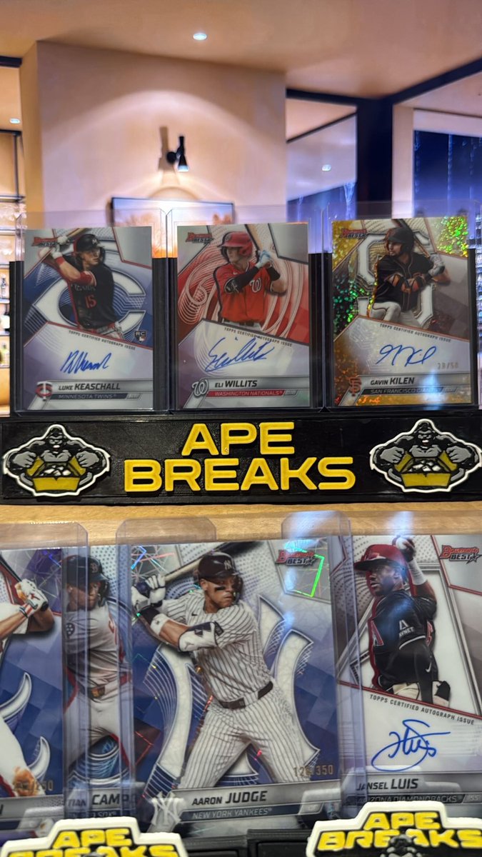 ApeBreaks tweet media