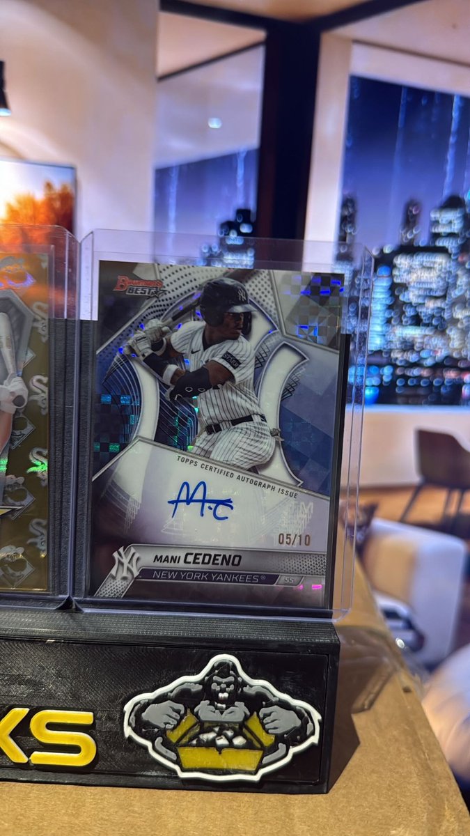 ApeBreaks tweet media