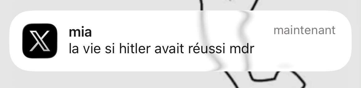 ??????<a href="/idkbuthalsey/">goy déprimée</a>