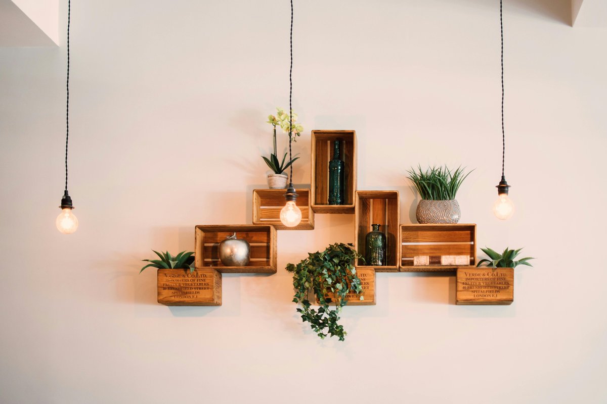myclavis's tweet photo. ...into predictive insight and market research at scale. Read more here: https://t.co/tSvKHay1qN

#visualcommerce #furnitureretail #retail #AI #AIretail #AIDesign #interiordesign https://t.co/0oe80LWnpu