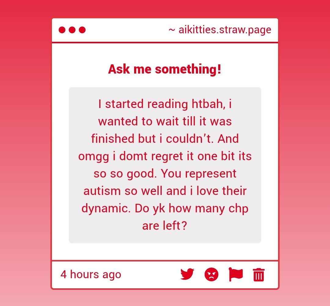 sukimimi tweet media