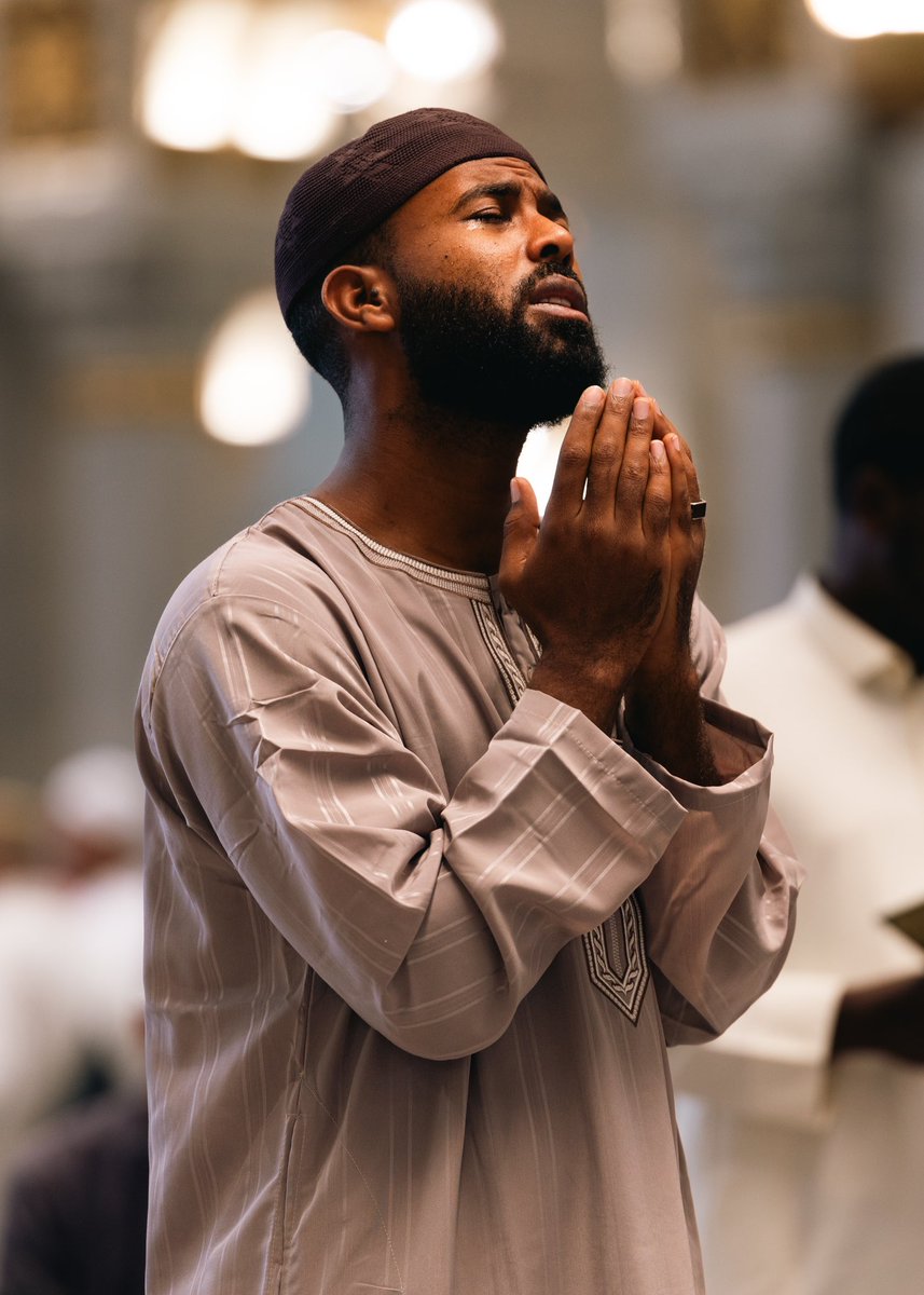 عبدالرحمن المطرفي tweet media