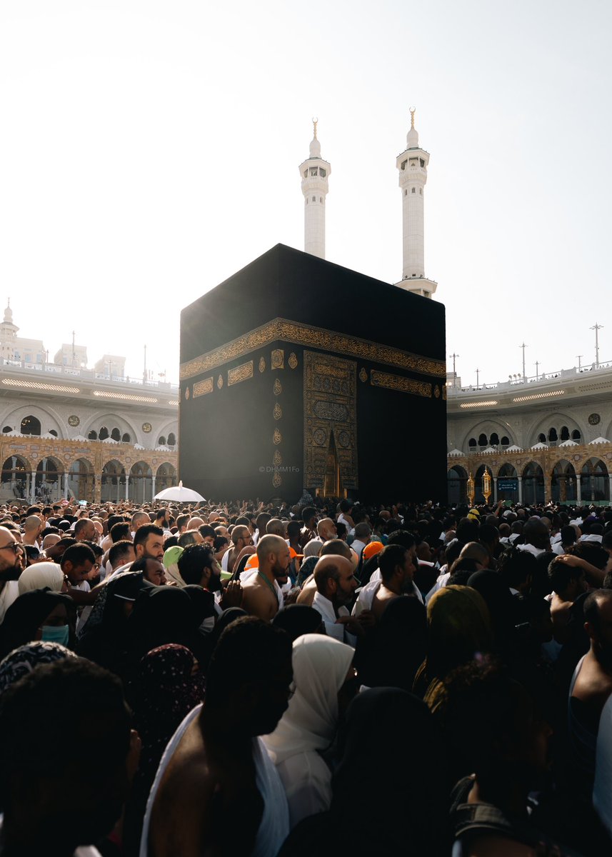 عبدالرحمن المطرفي tweet media