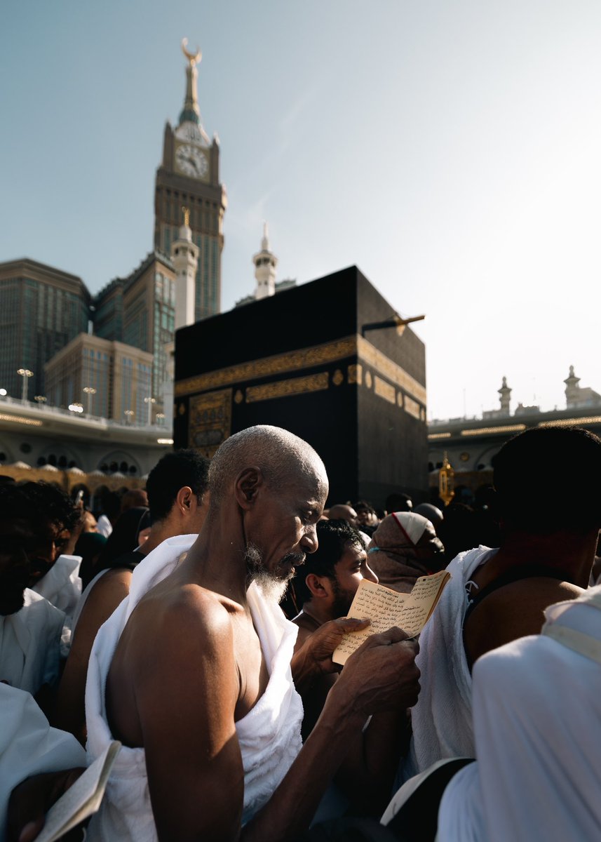 عبدالرحمن المطرفي tweet media