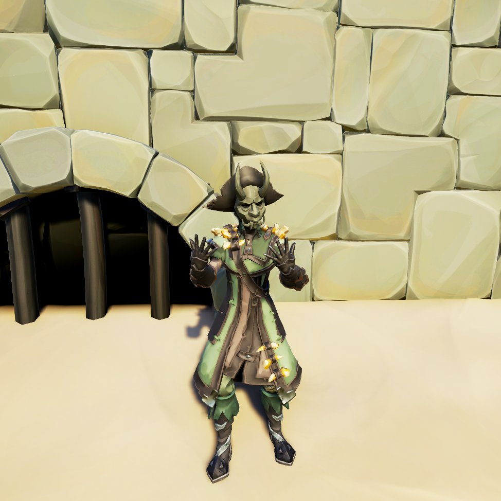 Pyromanul tweet media