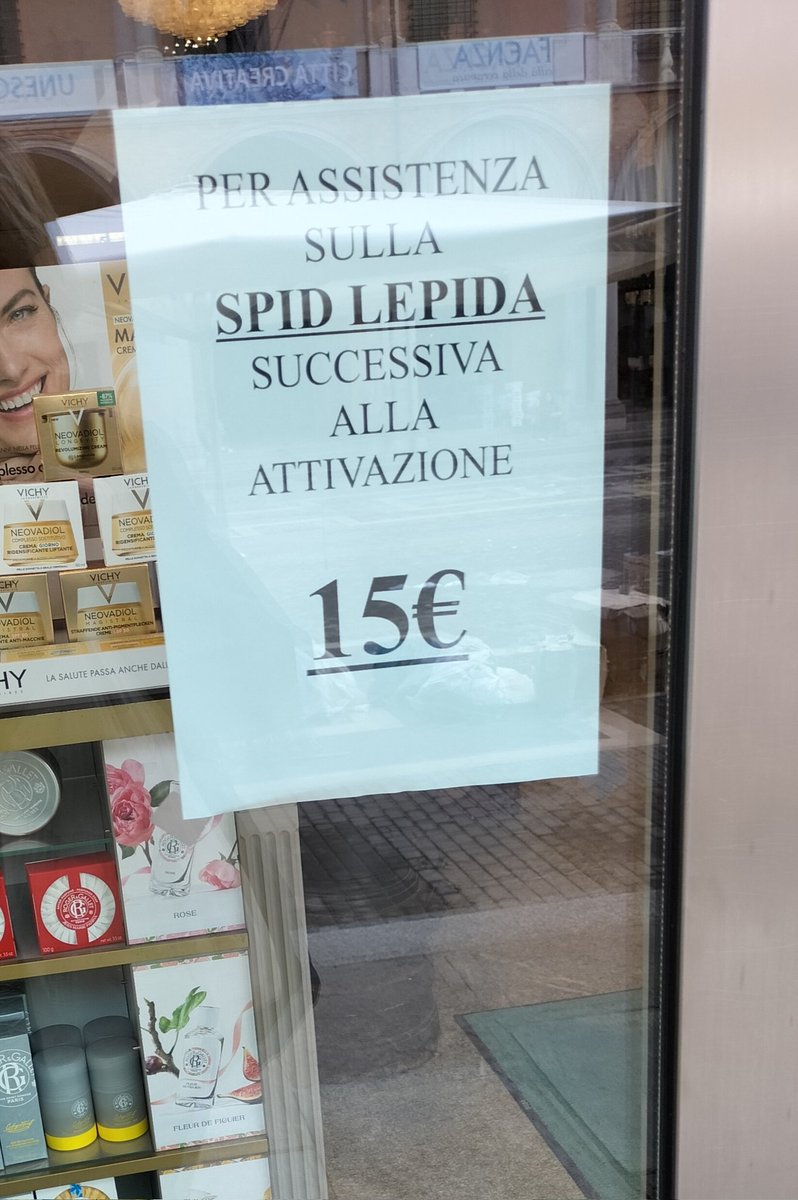Barbara Tampieri ✝️🇮🇹 tweet media