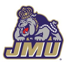 Connor long tweet media