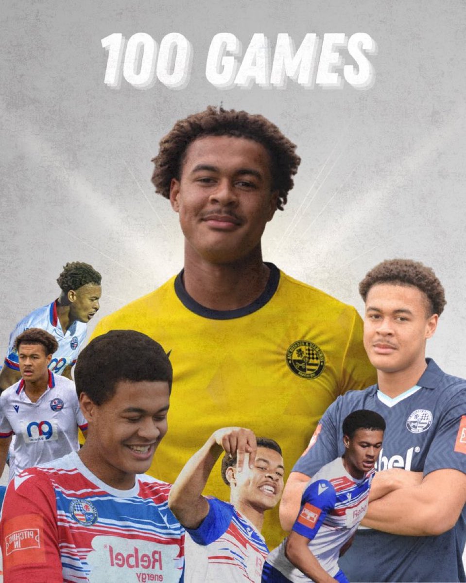 Tejan Thomas tweet media