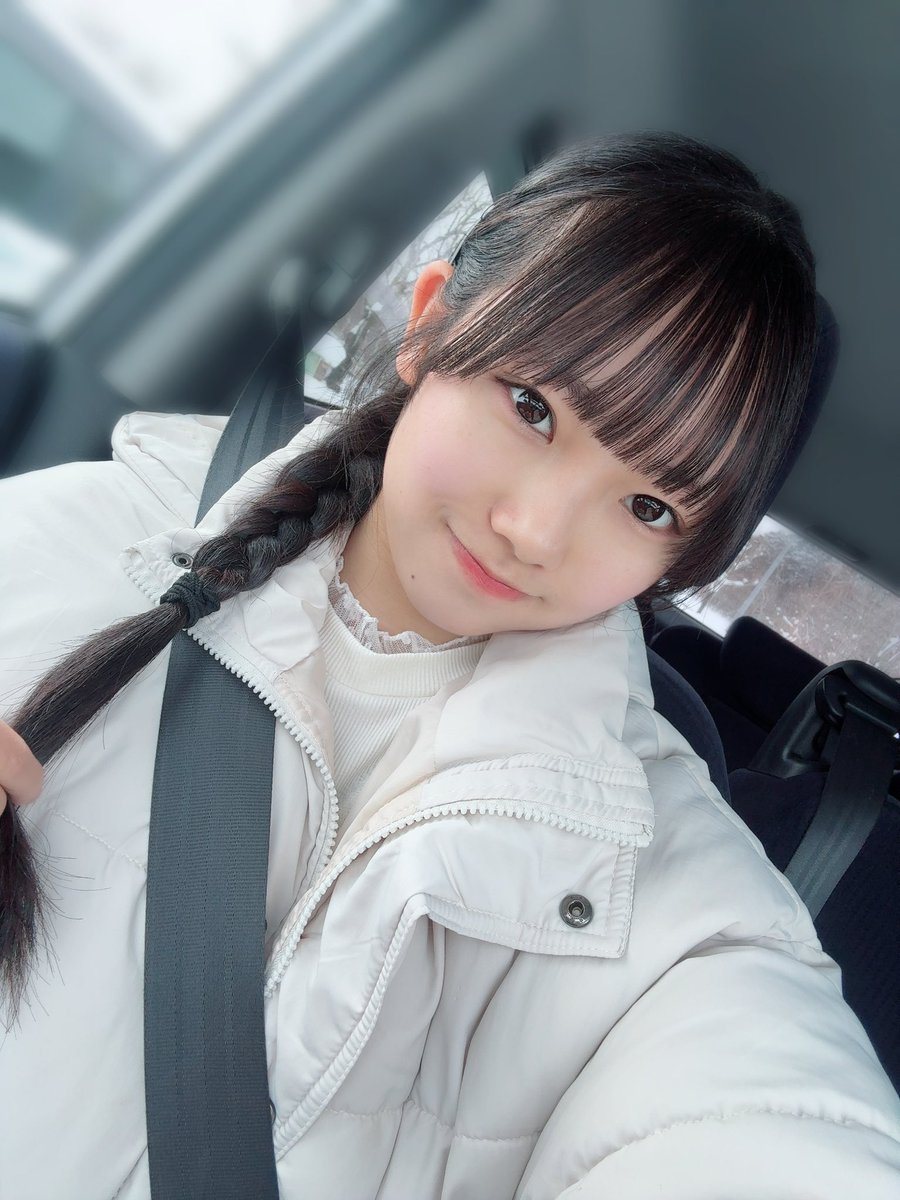 こはたん‎꙳⟡ tweet media