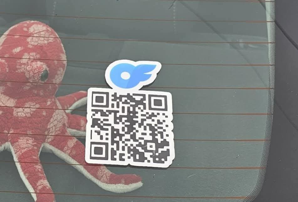 Lone Wolf tweet media