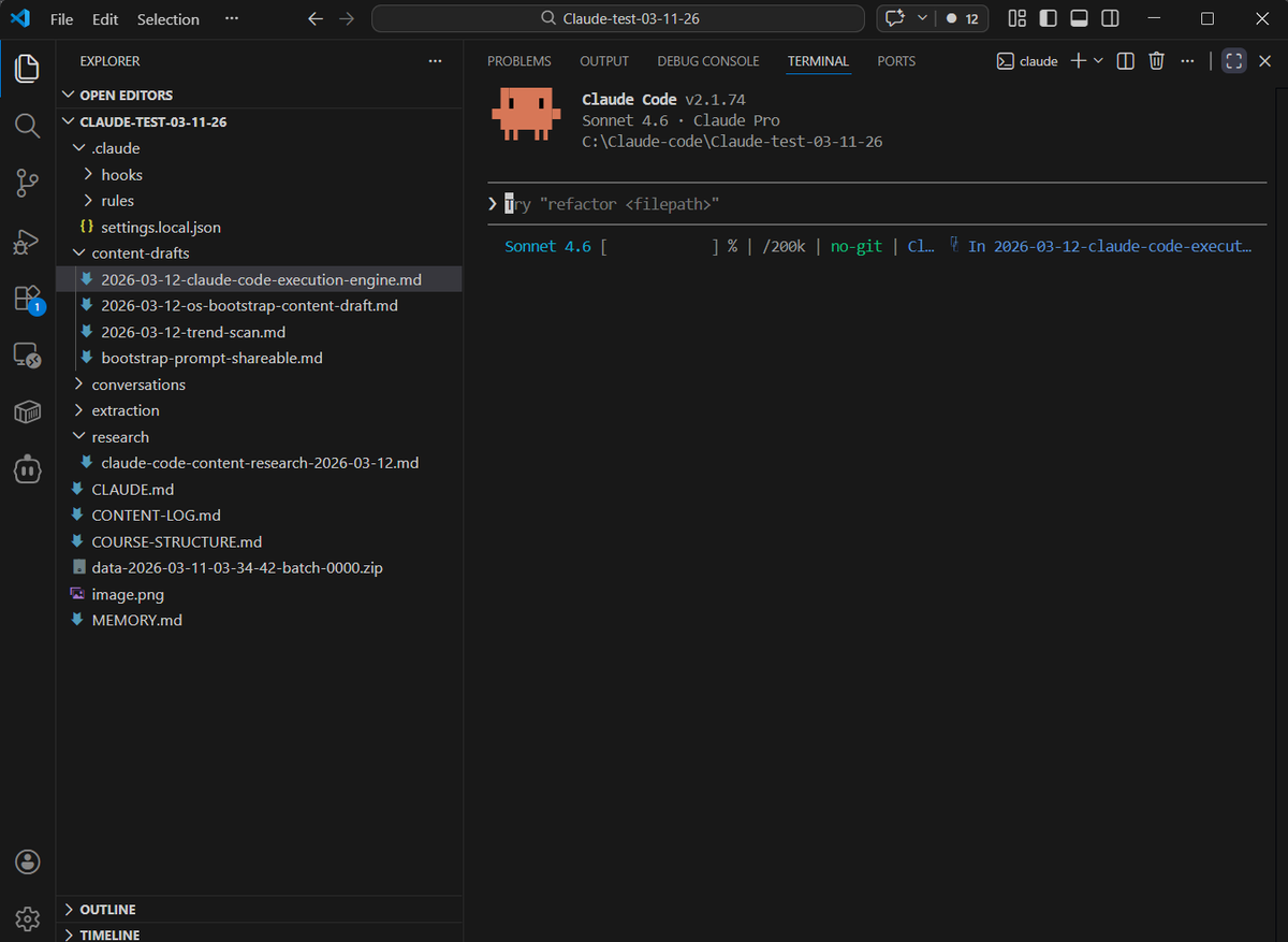 Semah AI tweet media