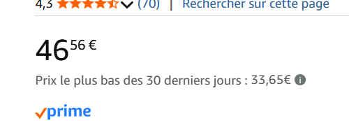 Gregory Janssens tweet media