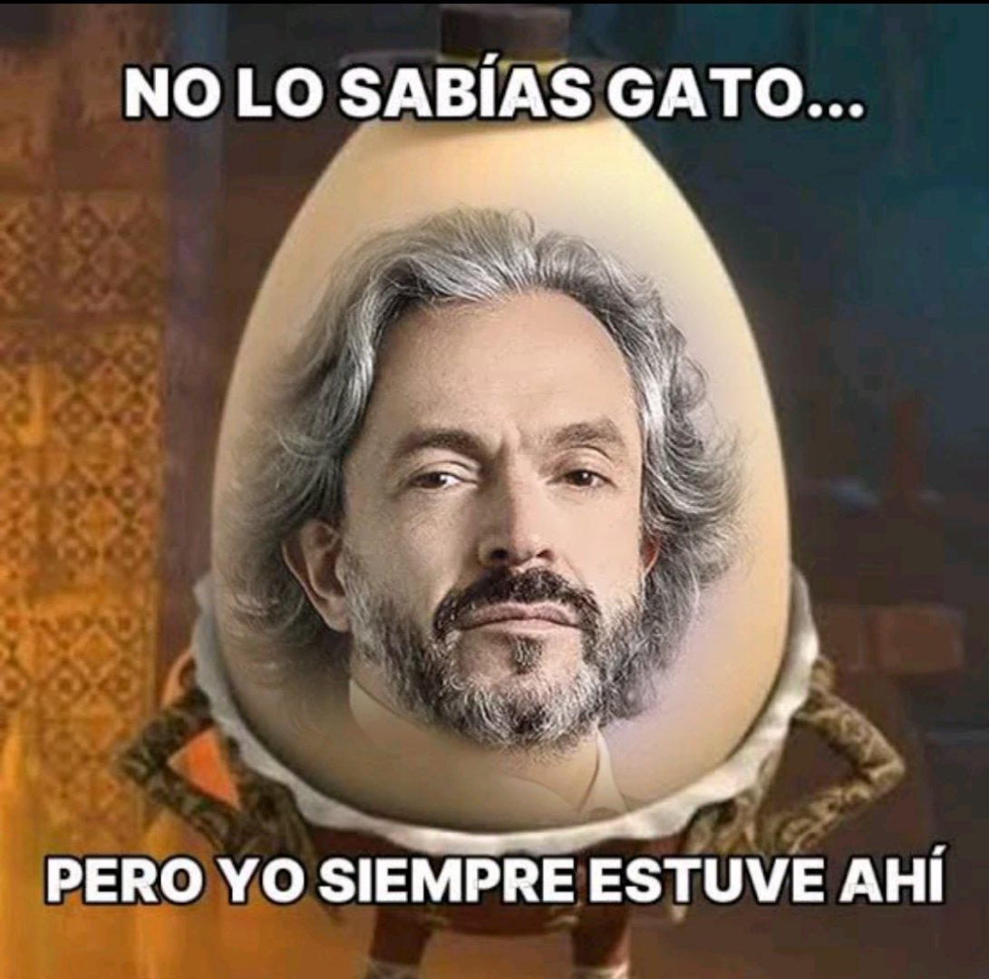 Que esperaban! Oviedo siempre estuvo en la derecha 🙂