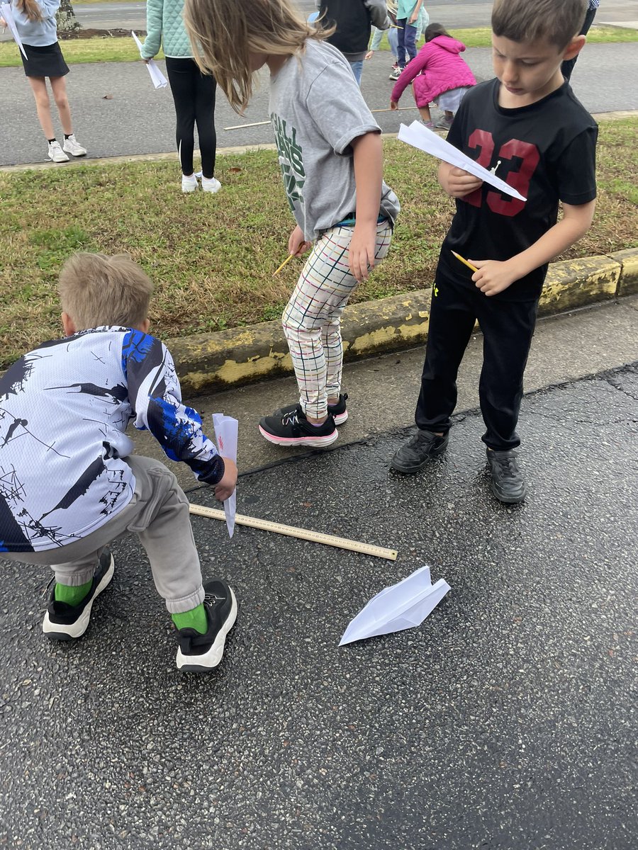 Rebecca Bowman tweet media