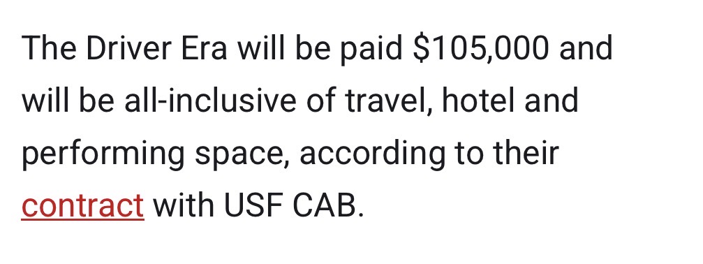 Ross Lynch News tweet media