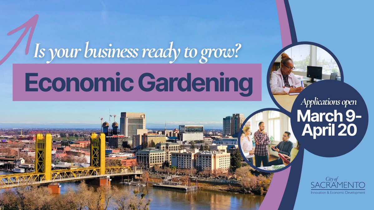 Sac Mayor Kevin McCarty tweet media