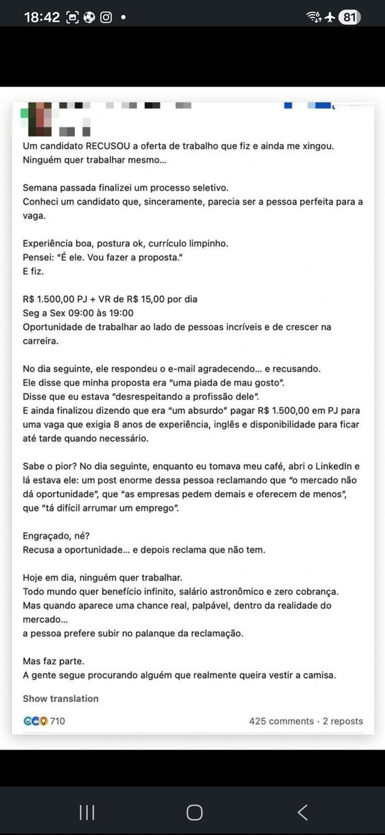 Nilson Marcelo | @TopGrafx tweet media