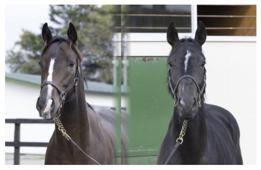 株式会社エクワインレーシング tweet media