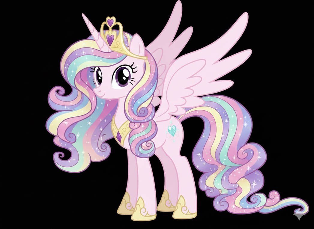 🍭🎀 addiebearr tweet media