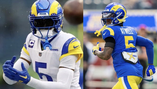 ThatRamsGuy tweet media