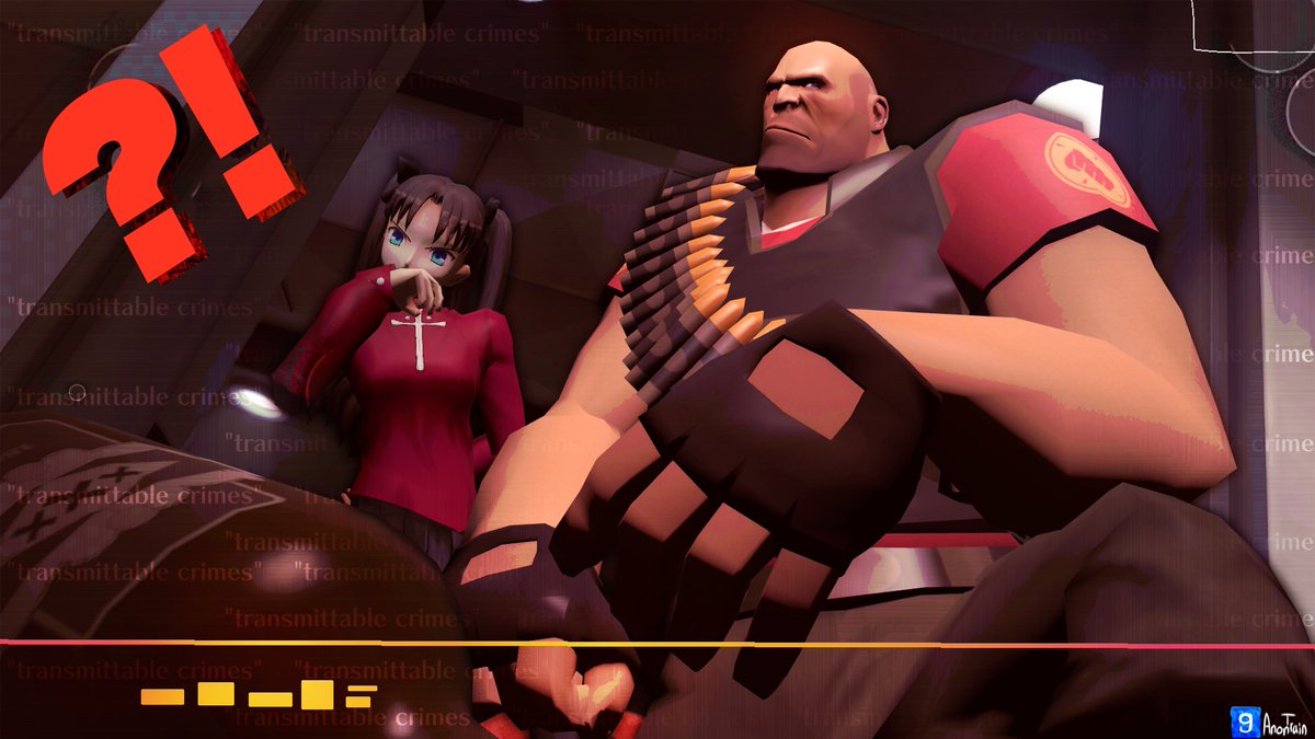 AnonTrain tweet media