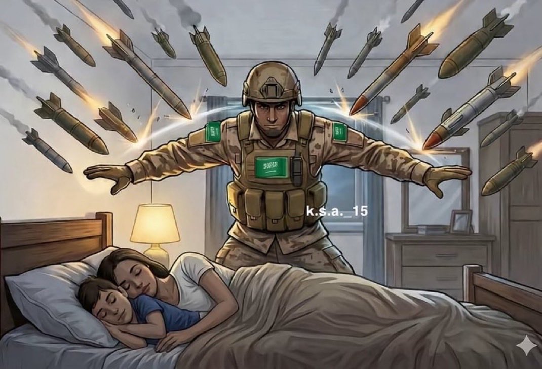 عقيل الغيثي tweet media