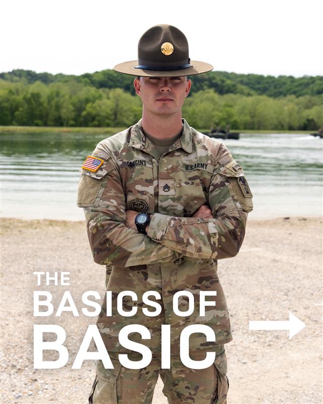 National Guard tweet media