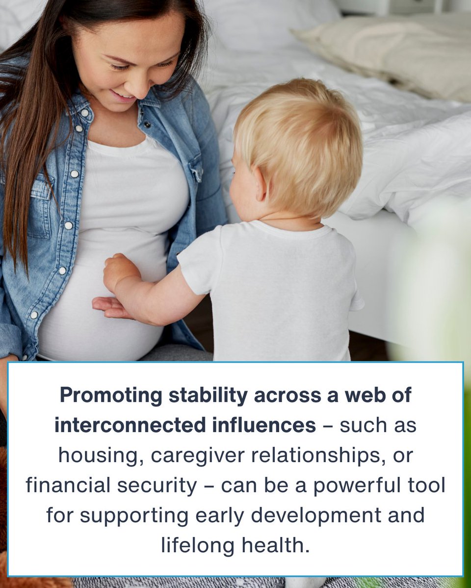 HarvardCenter tweet media