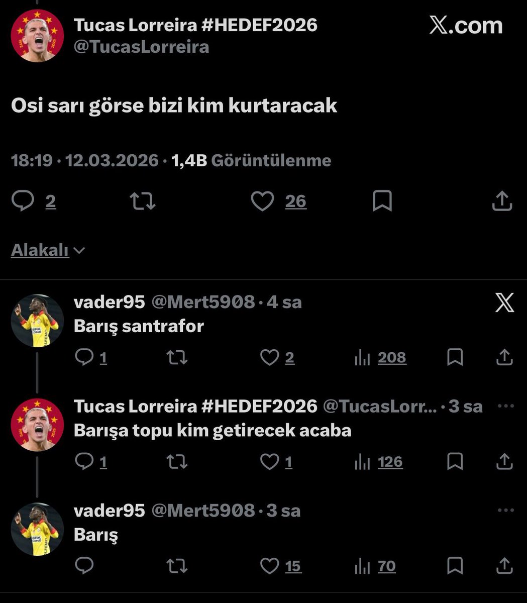 elif tweet media