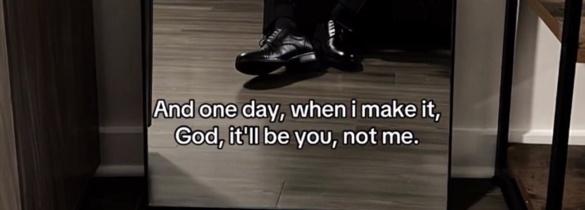 👑SGI💎🌟 (@_sgi113) on Twitter photo 