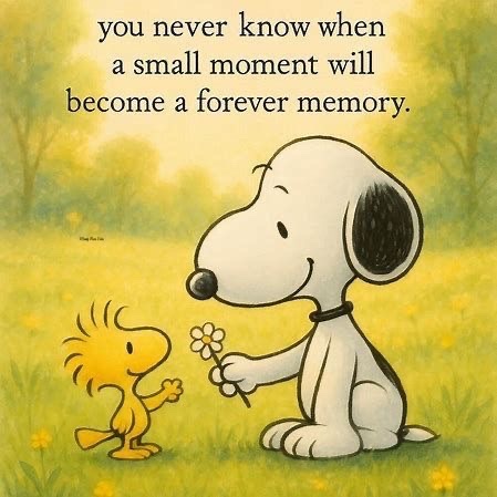 Happy Friday Yall have a Great day &amp; Stay Safe 😃 🔥🫡 🙏💯