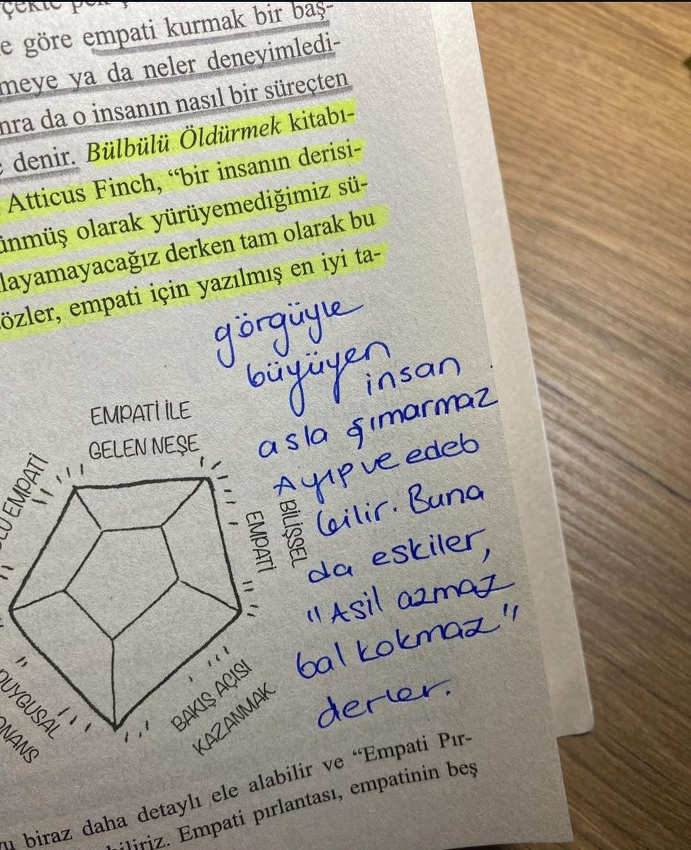 Dejawuuuhuu (@dejaawuu) on Twitter photo 