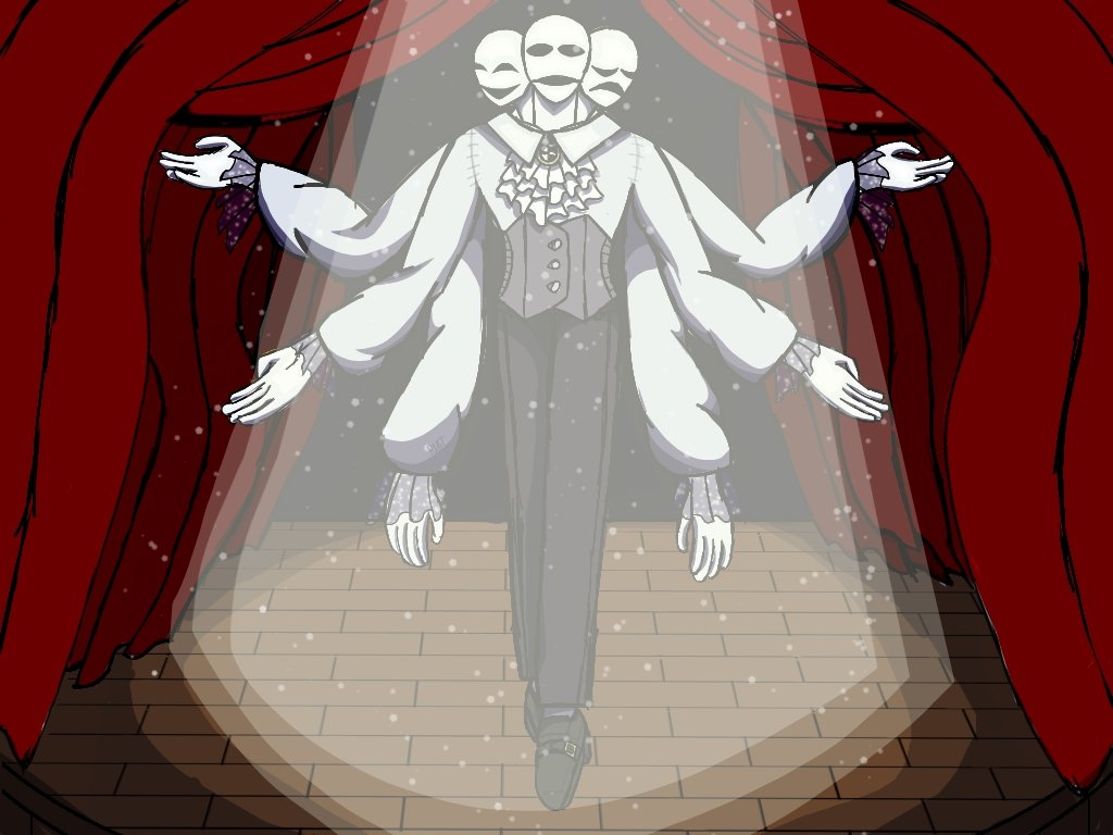 RustedOwl tweet media