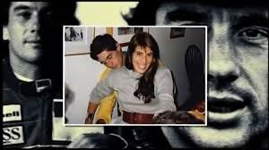 Brakingzone hates the break🇳🇱 tweet media