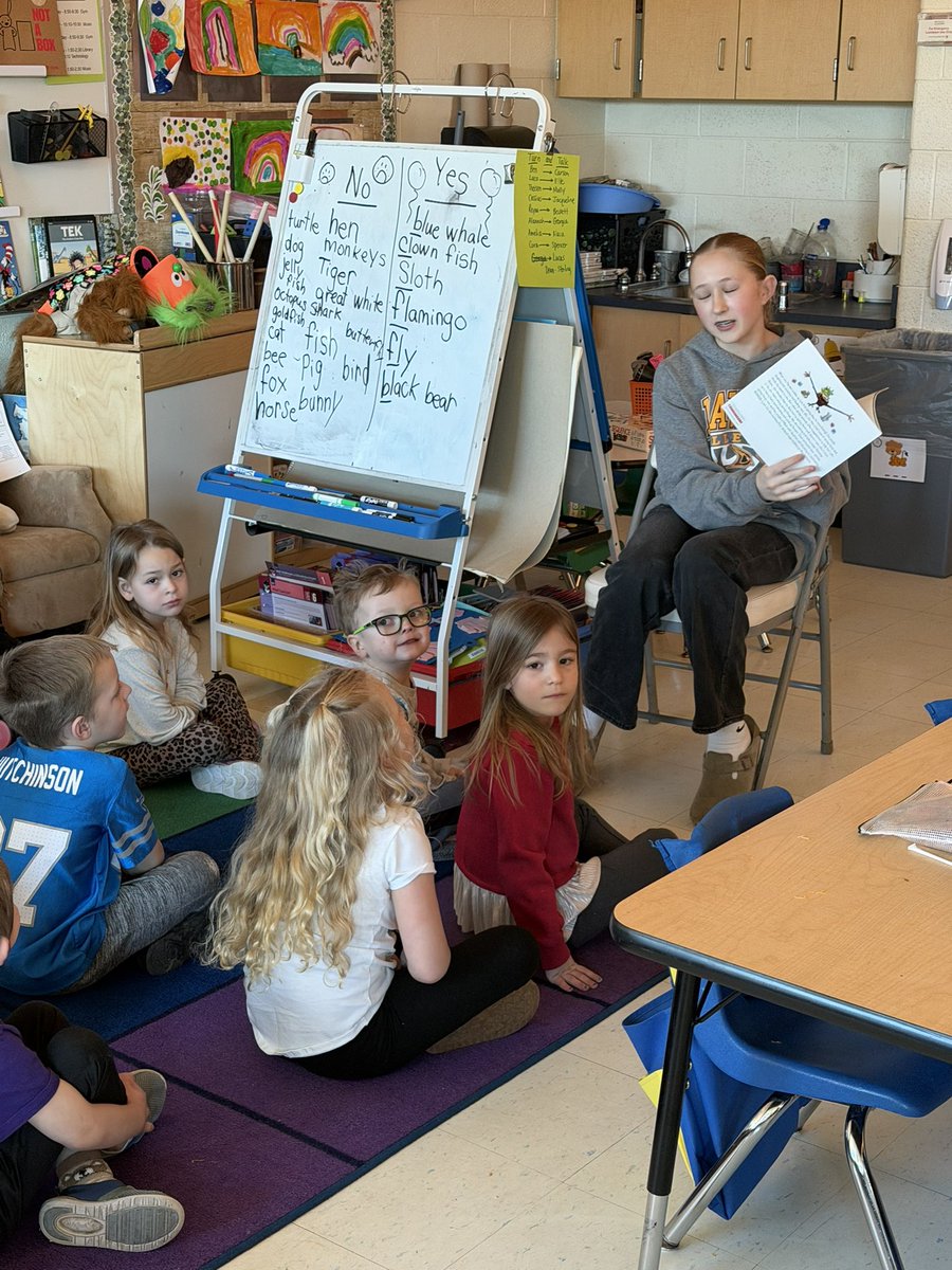 DC Athletics tweet media