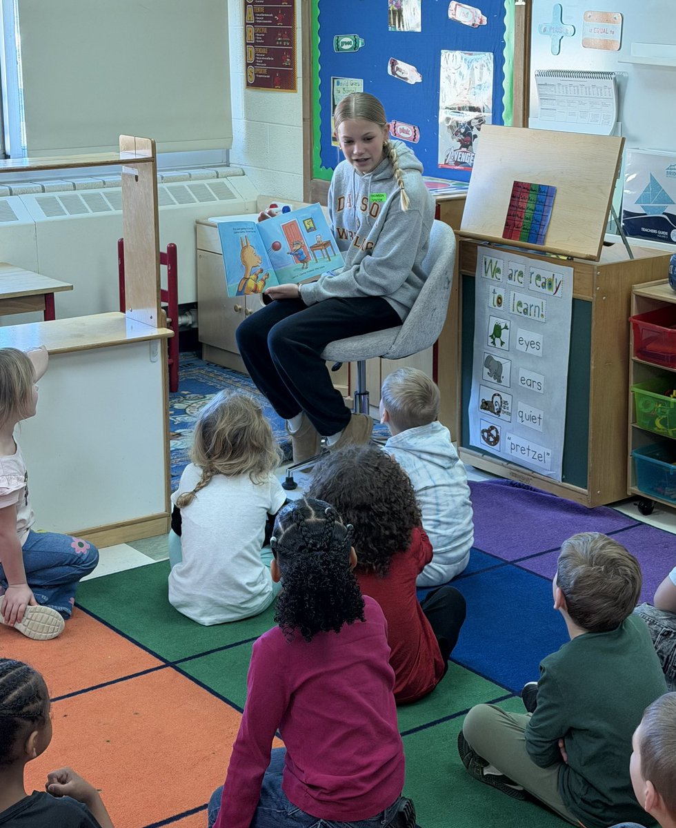 DC Athletics tweet media