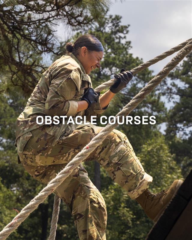 National Guard tweet media