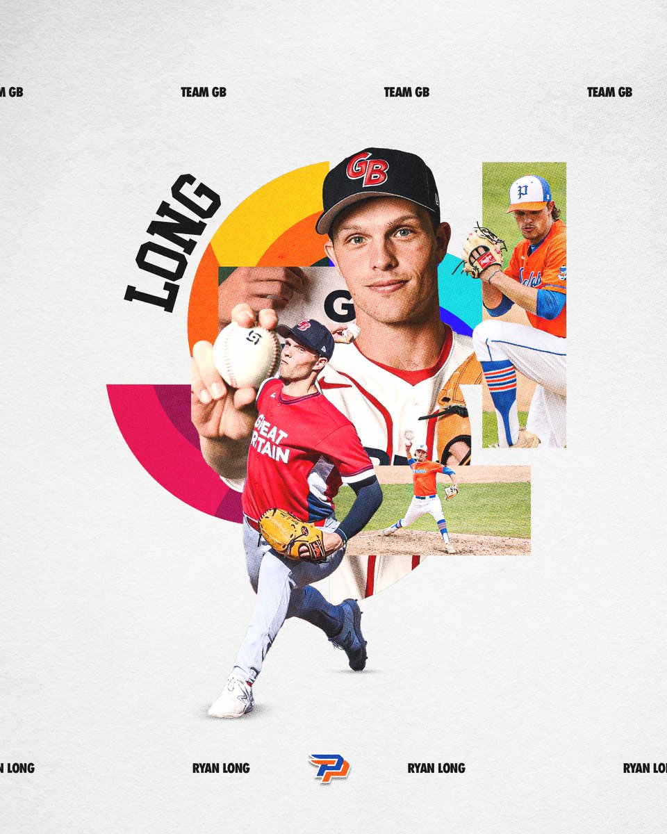 Sagehens tweet media