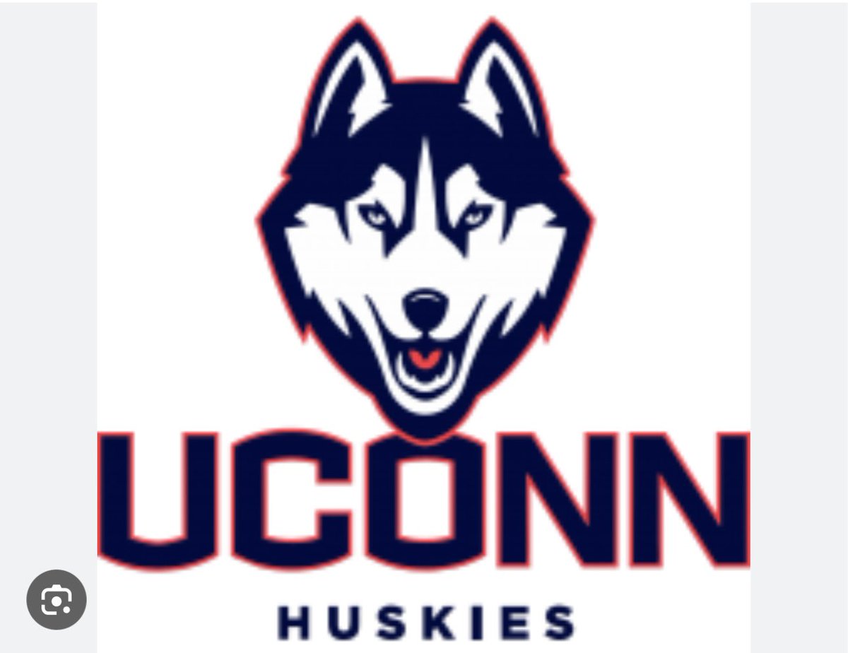 Ricky Nelson tweet media