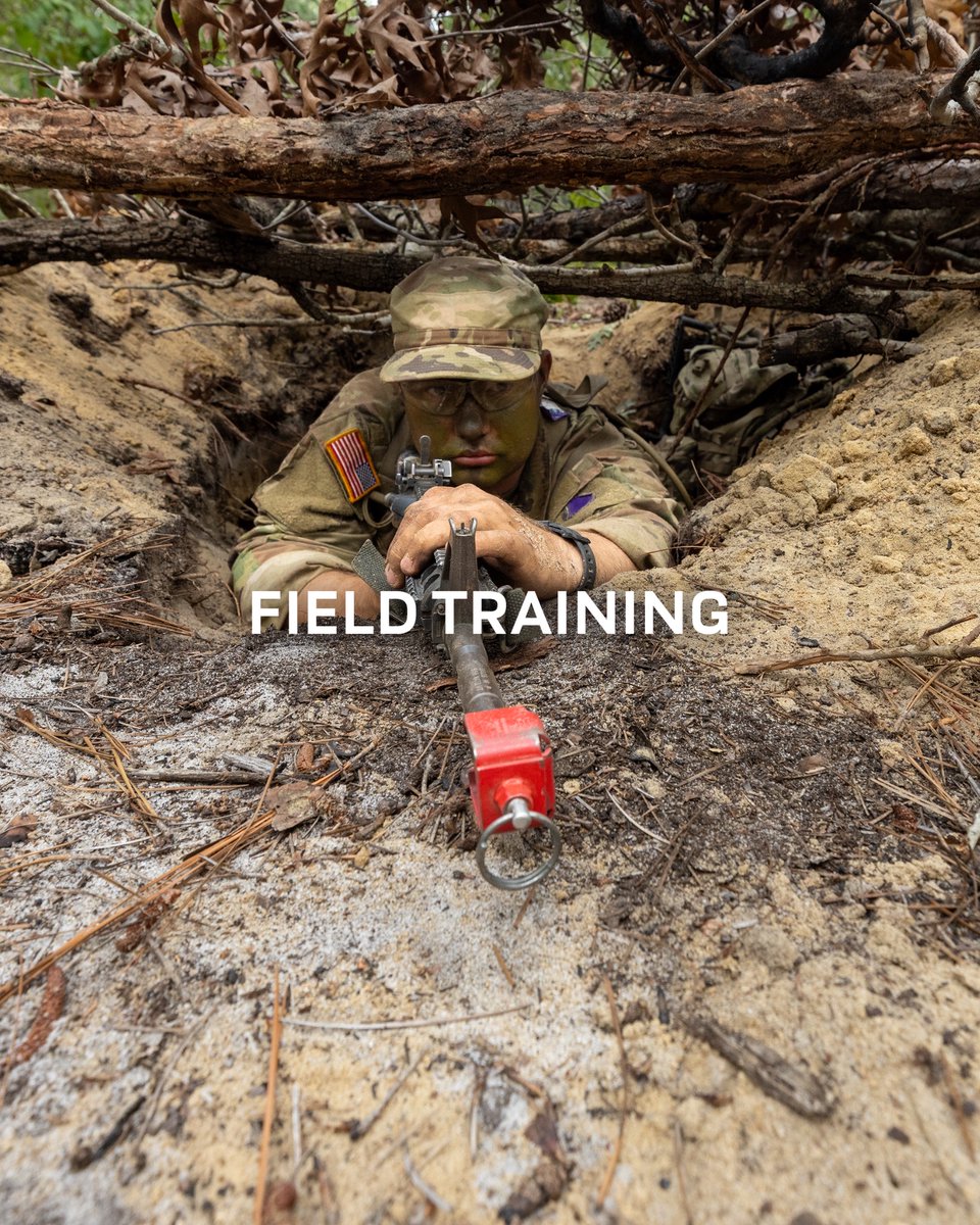 National Guard tweet media