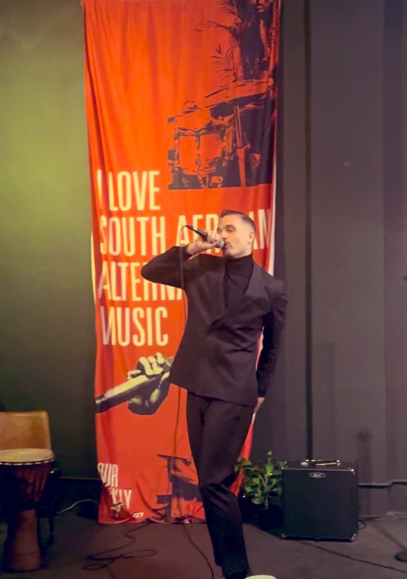 Sam Turpin 🪬 tweet media