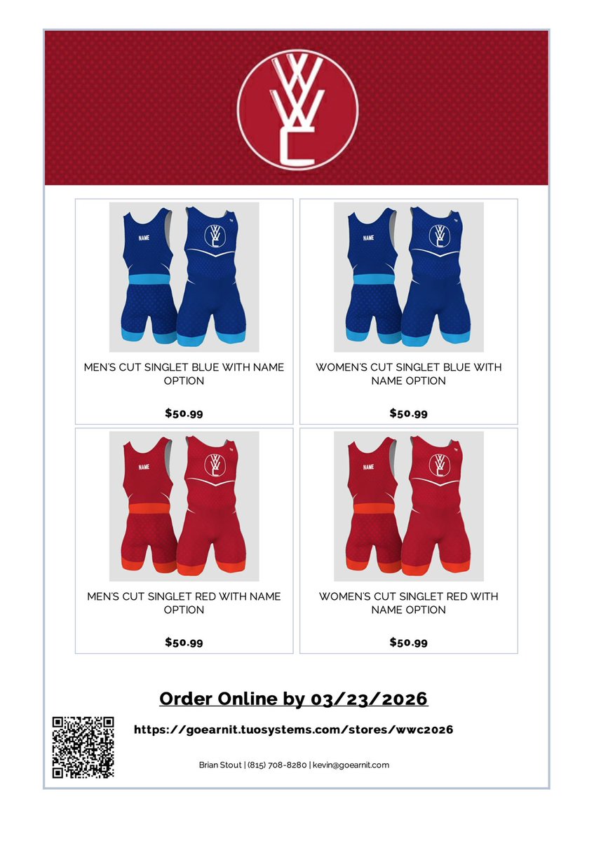 WWC Wrestling Omaha tweet media