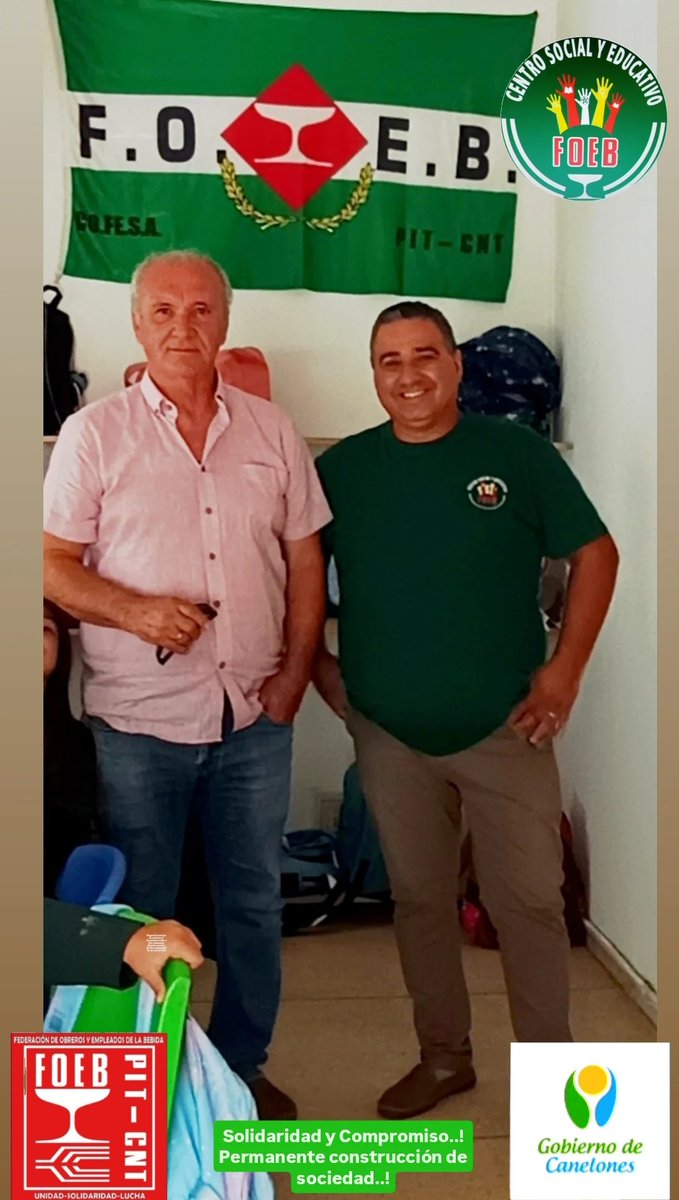 Fernando Pérez tweet media