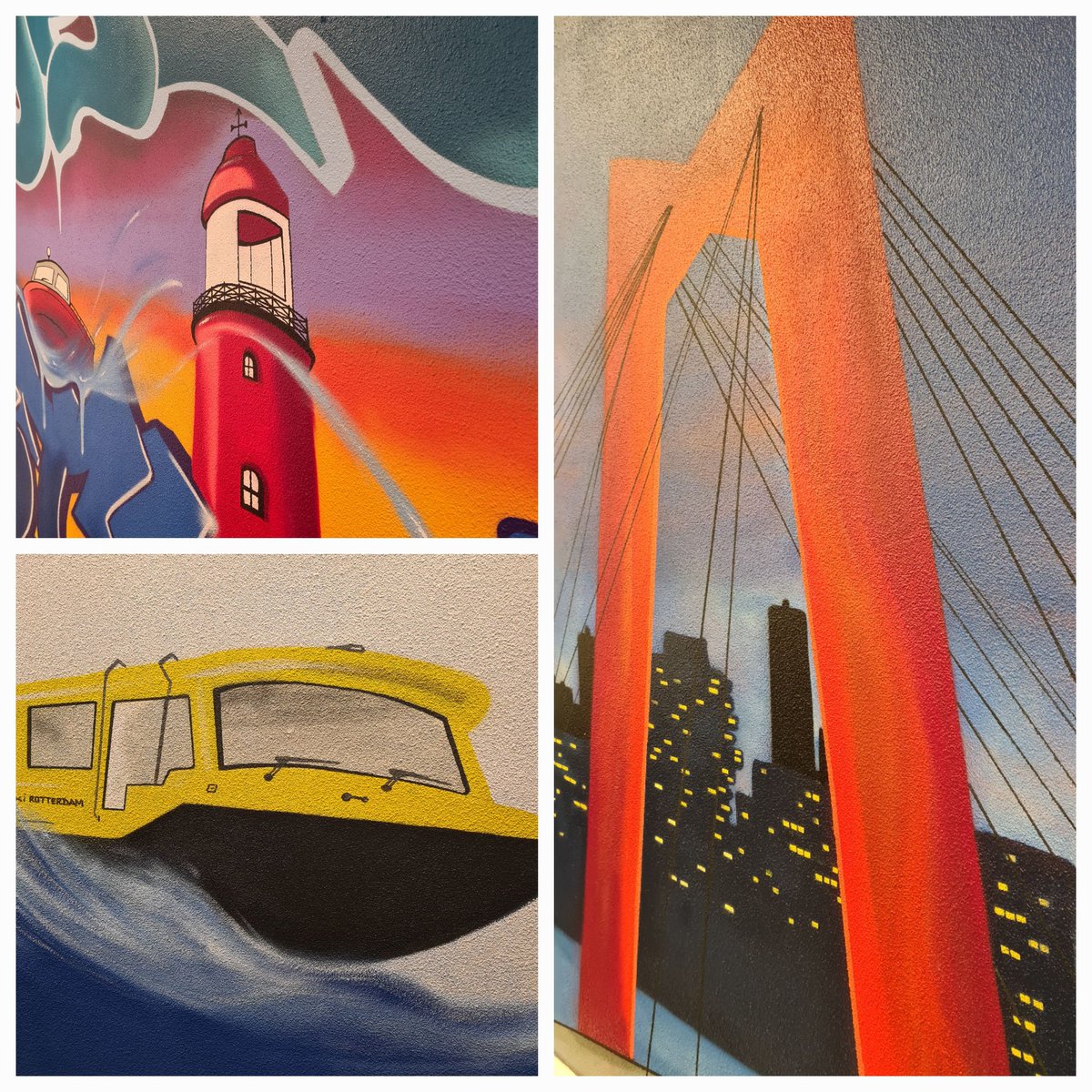 Marjolein Hendriks tweet media