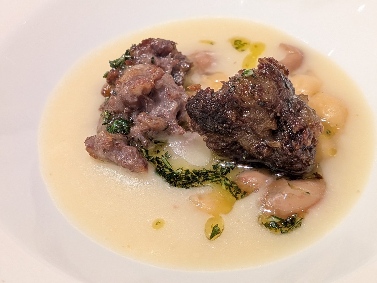 タケマシュラン tweet media