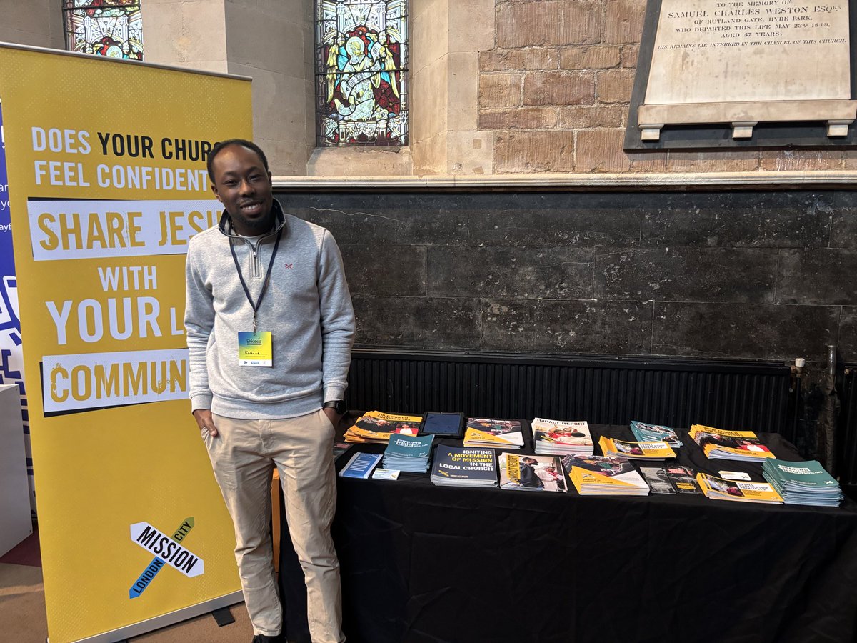 Carl Knightly tweet media