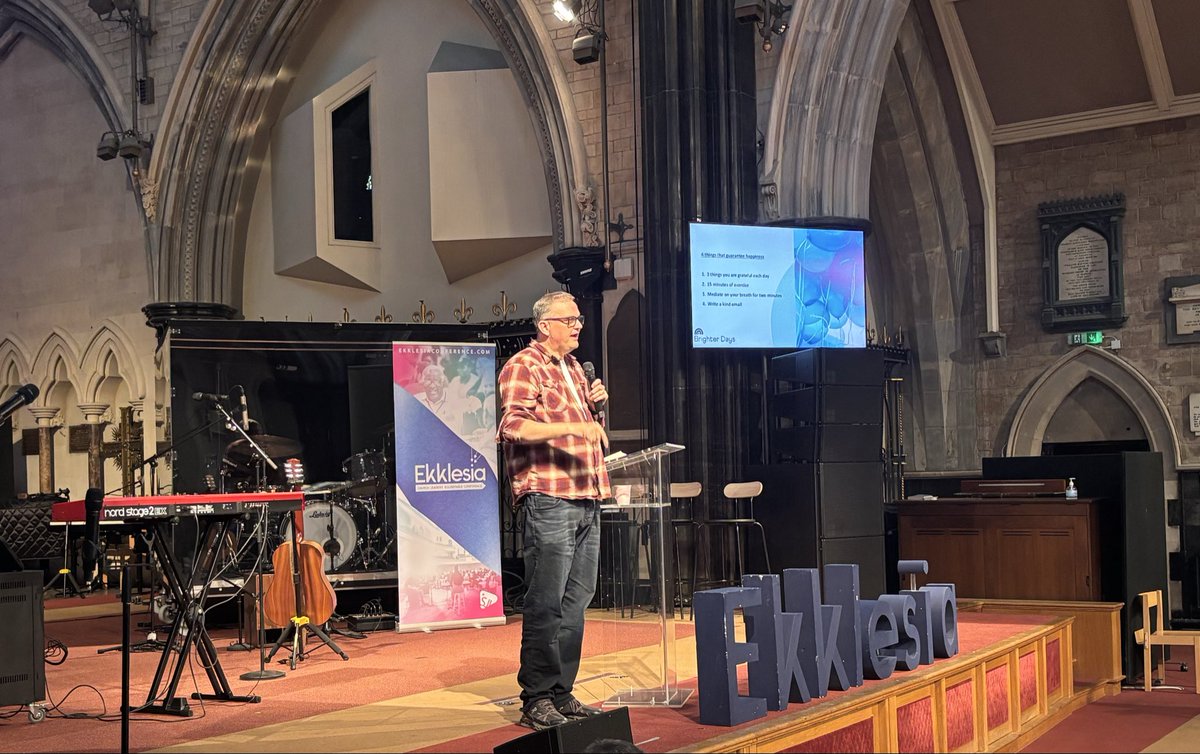 Carl Knightly tweet media