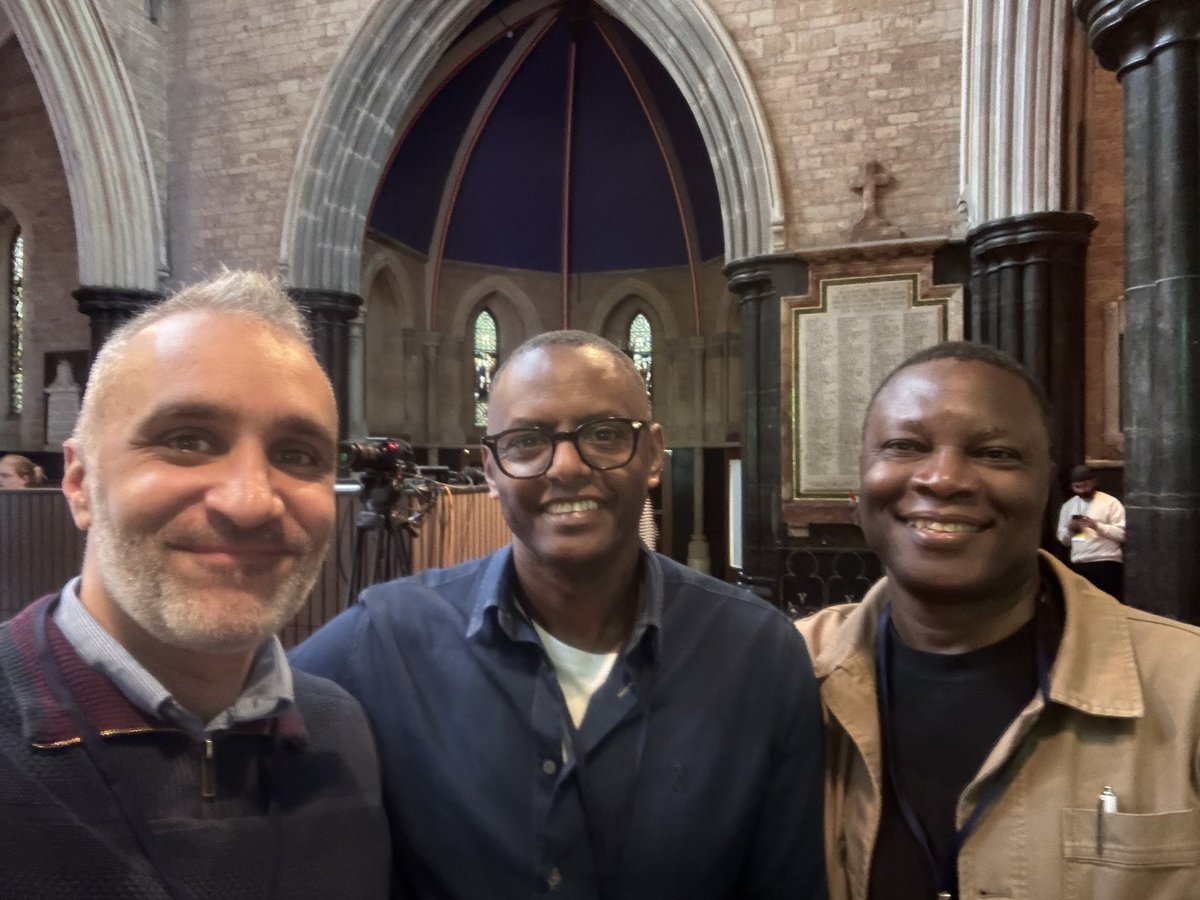 Carl Knightly tweet media