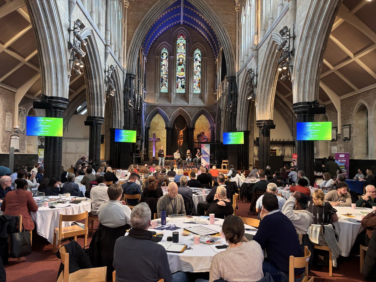 Carl Knightly tweet media